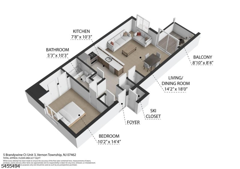 Property photo 2