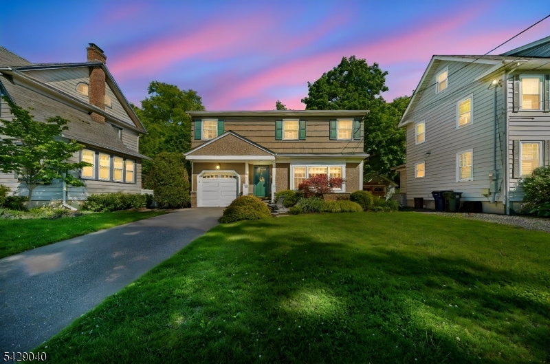 230 Belvidere Ave