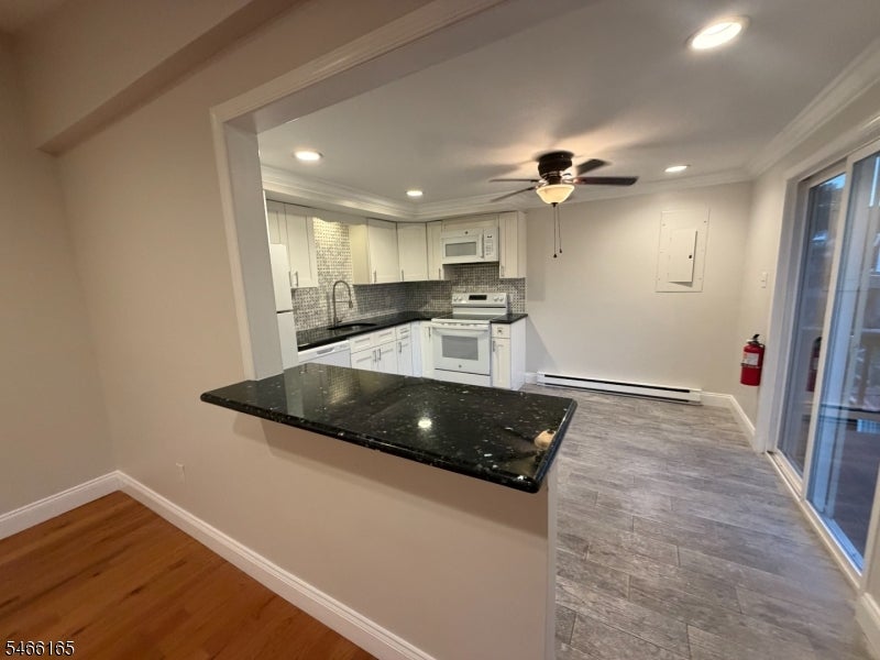 3 Prospect St 2C