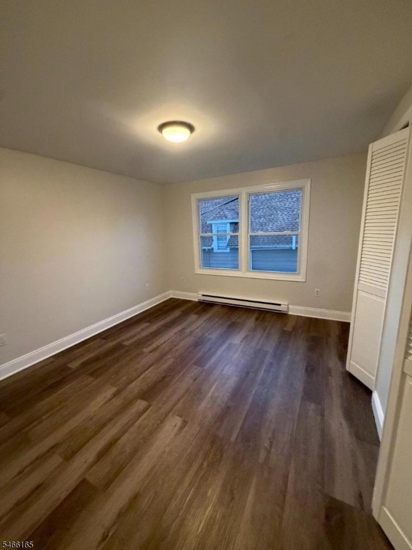 3 Prospect St 2C