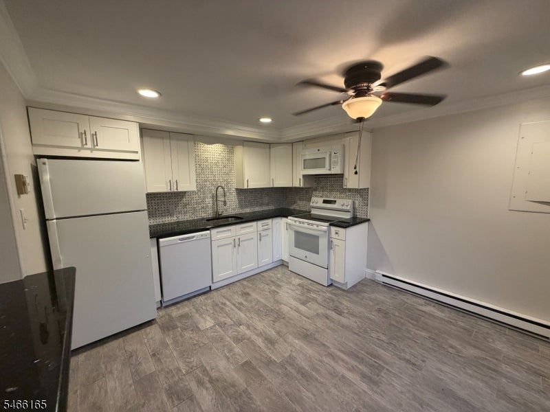 3 Prospect St 2C