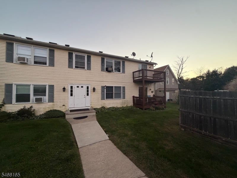 3 Prospect St 2C