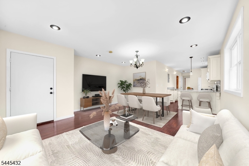 620 Mcgillvray Pl 1