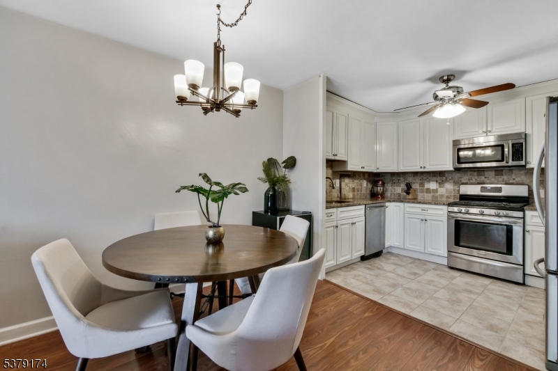 530 Valley Rd 2B