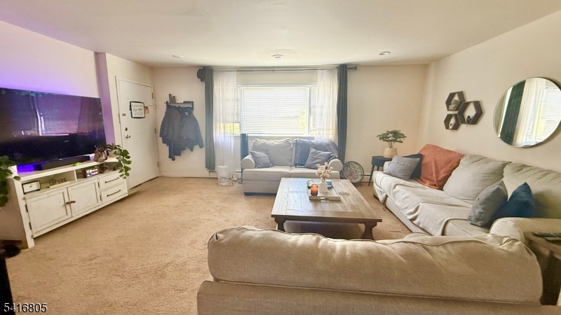 2467 State Route 10 6A