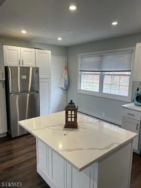 322 Richard Mine Rd - D6 6