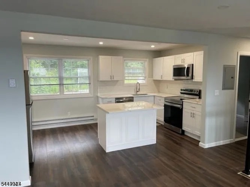 322 Richard Mine Rd - D6 6