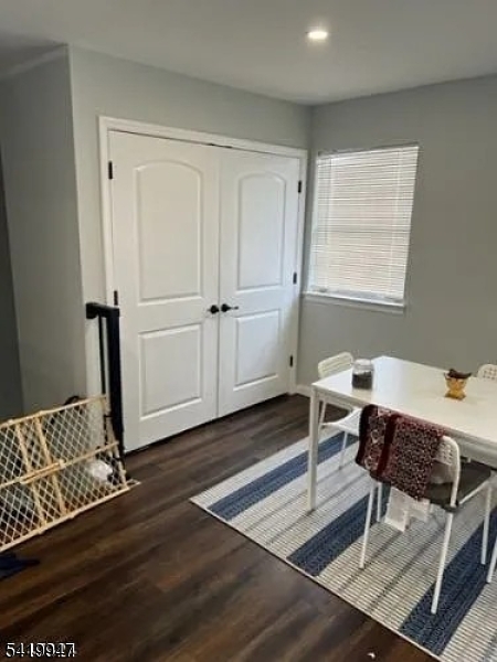 322 Richard Mine Rd - D6 6