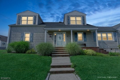 Featured picture for the property 3855187