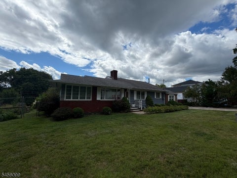 Photo for 2236 Washington Valley Rd