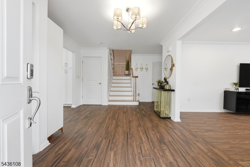 41 Harvey Ct