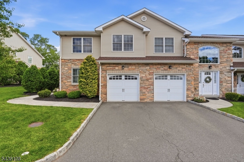 41 Harvey Ct