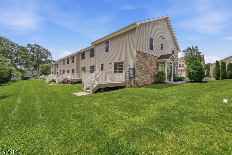 41 Harvey Ct