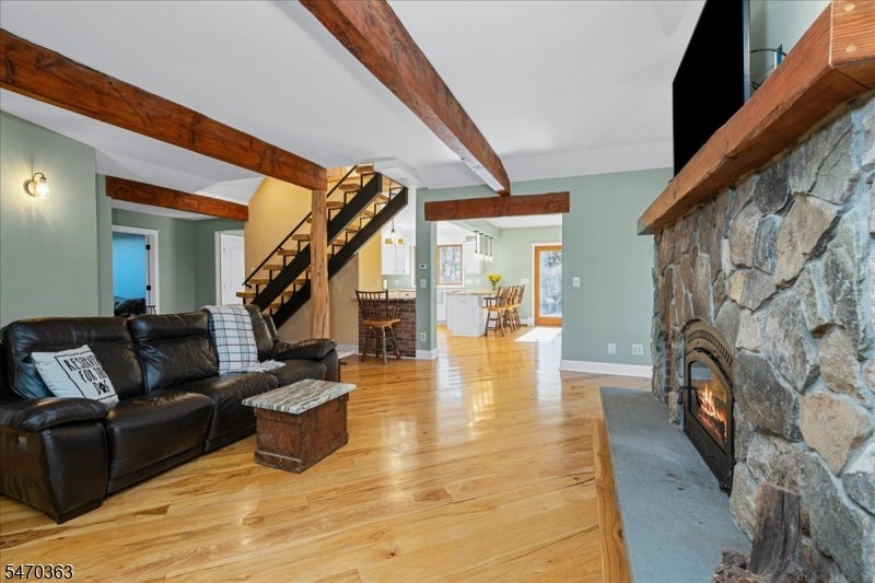 162 Halsey Rd