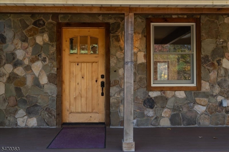 162 Halsey Rd
