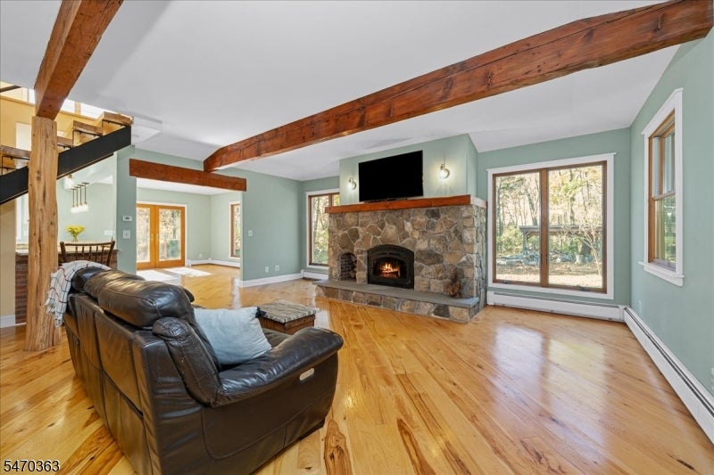 162 Halsey Rd