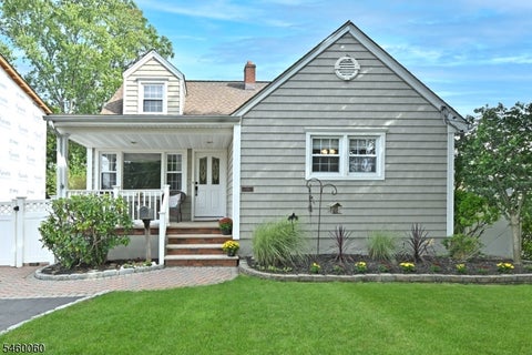 Photo for 700 Evans St