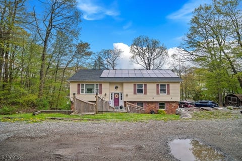 Featured picture for the property 3842990