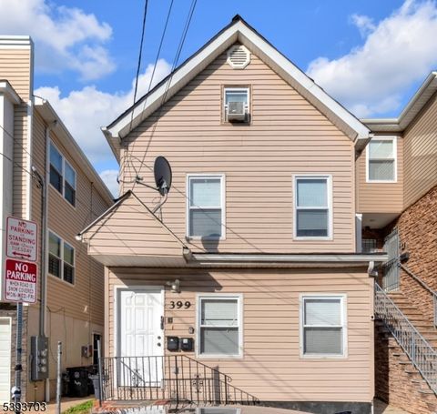 Photo of 399 S 8Th St, Newark, NJ 07103 (MLS # 3995979)