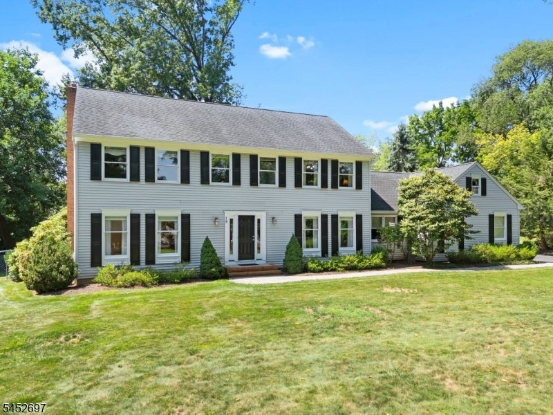 19 Kilmer Dr