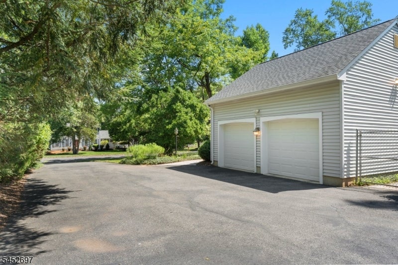 19 Kilmer Dr