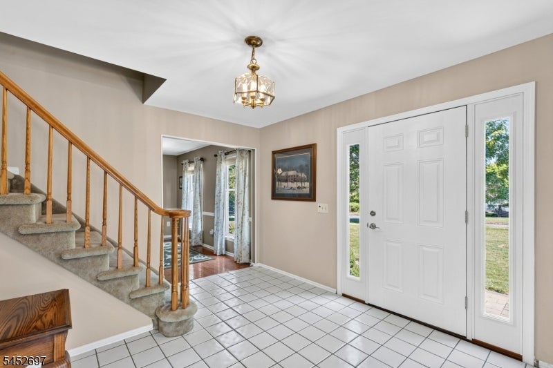 19 Kilmer Dr