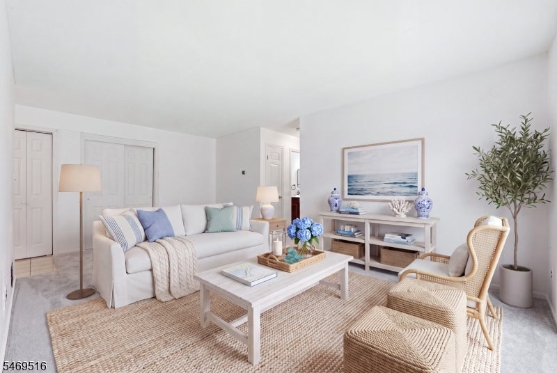 296 Alpine Way