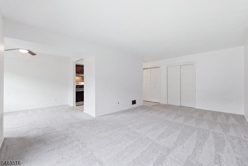 296 Alpine Way