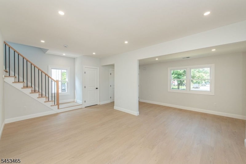40 Brighton Ave