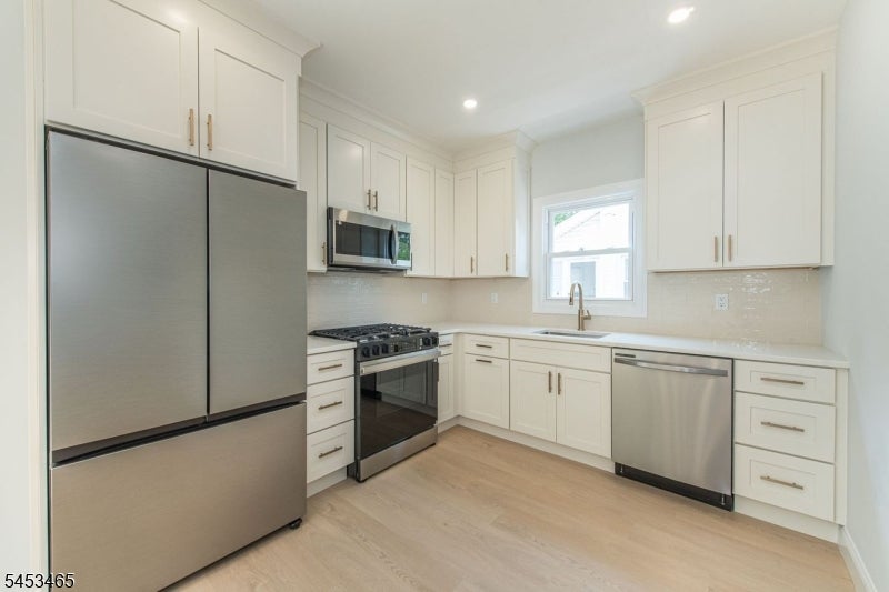 40 Brighton Ave