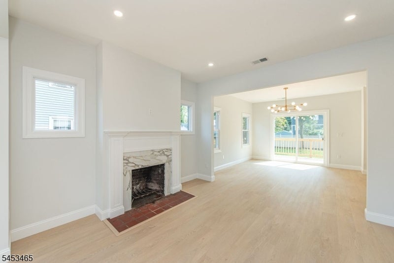 40 Brighton Ave