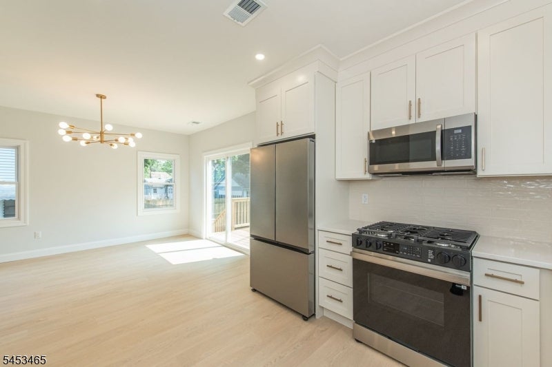40 Brighton Ave