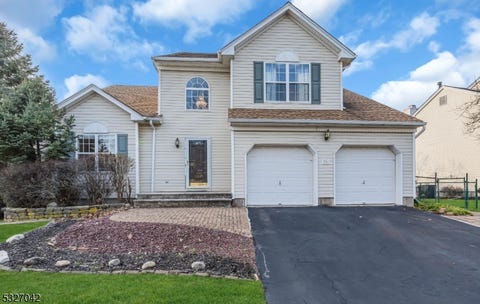 Featured picture for the property 3940249