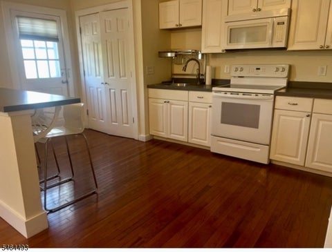 Photo for 28 Main St 4