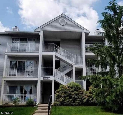 Photo for 87 Rachel Ct 87