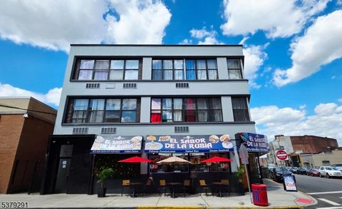 Photo of 30 Howe Ave #305, Passaic, NJ 07055 (MLS # 3981952)