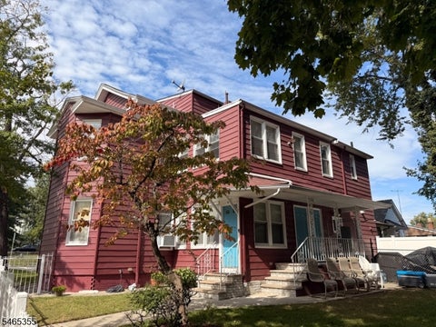 Photo for 354 Ogden St