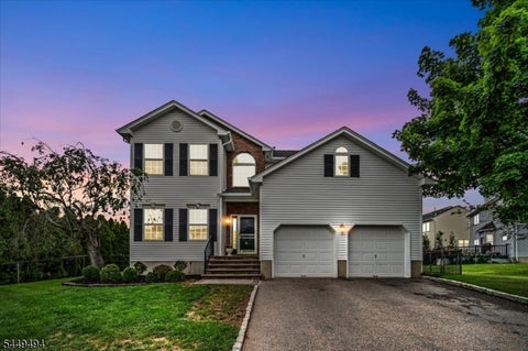 Featured picture for the property 4043881