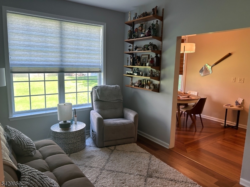 8 Quarry Dr C1