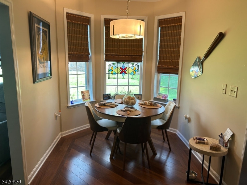 8 Quarry Dr C1