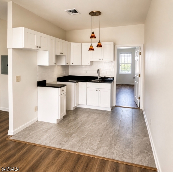 253 Morris Ave 3