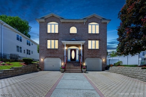 Featured picture for the property 3845798