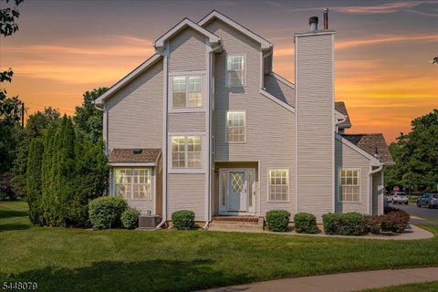 Photo for 15 Allison Ct