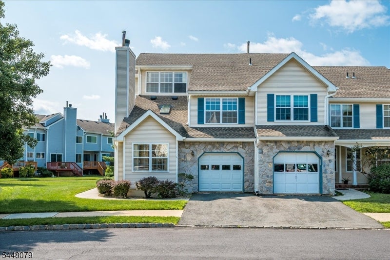 15 Allison Ct