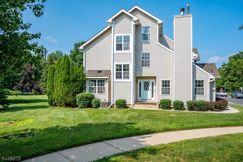 15 Allison Ct