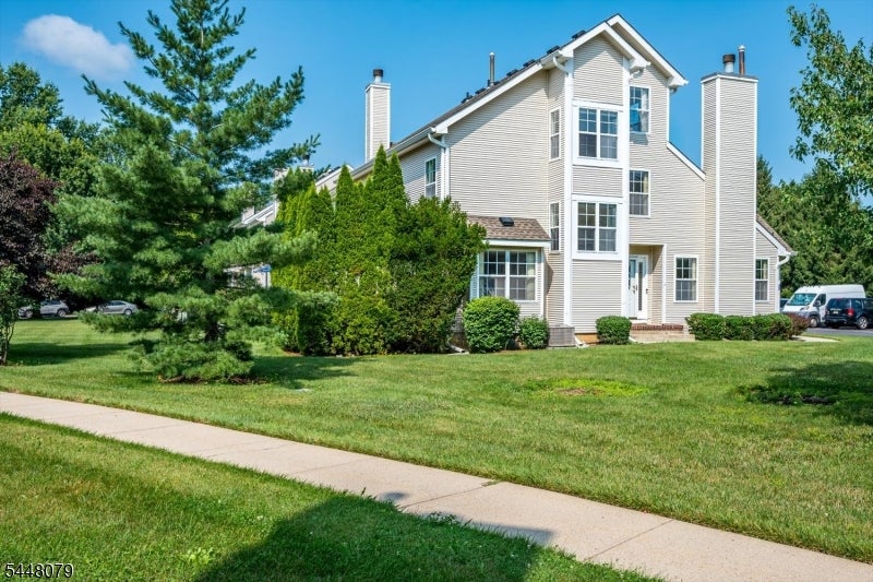 15 Allison Ct