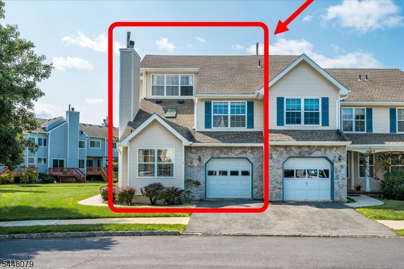 15 Allison Ct