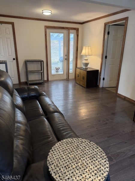 Photo for 15 Mount Arlington Rd