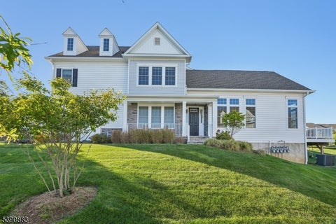 Photo for 30 Juniper Ct
