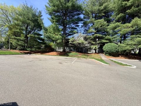 3 Macmillan Ct Mahwah Twp. NJ 07430